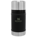 Classic Legendary Food Jar | Stanley Create - Soup Ready