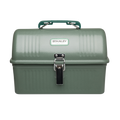 Classic Lunch Box - Trail Carry