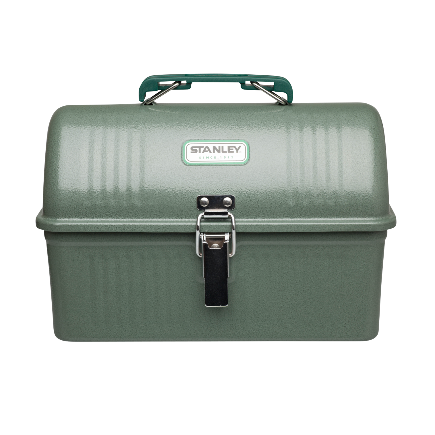 Classic Lunch Box - Trail Carry