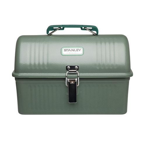 Classic Lunch Box - Trail Carry