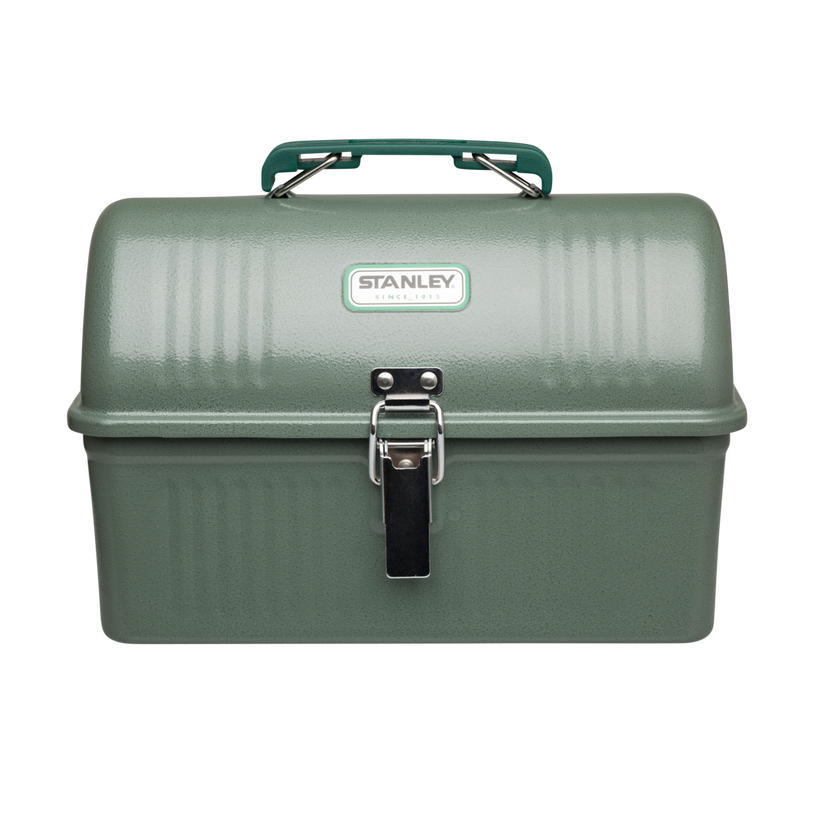 Classic Lunch Box - Trail Carry