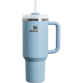 The Reverb Quencher H2.0 Flowstate™ Tumbler - Desk Ready