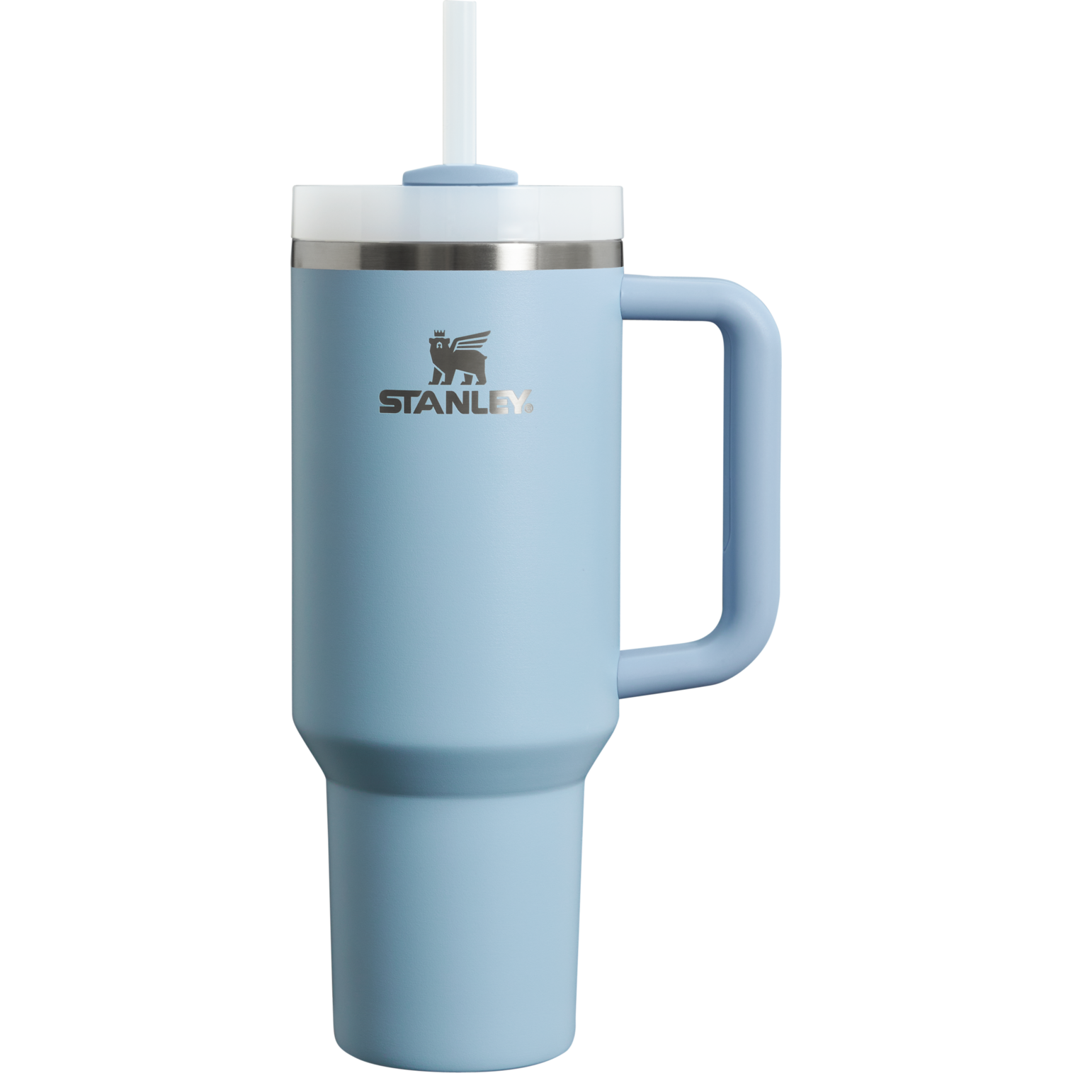 The Reverb Quencher H2.0 Flowstate™ Tumbler - Desk Ready