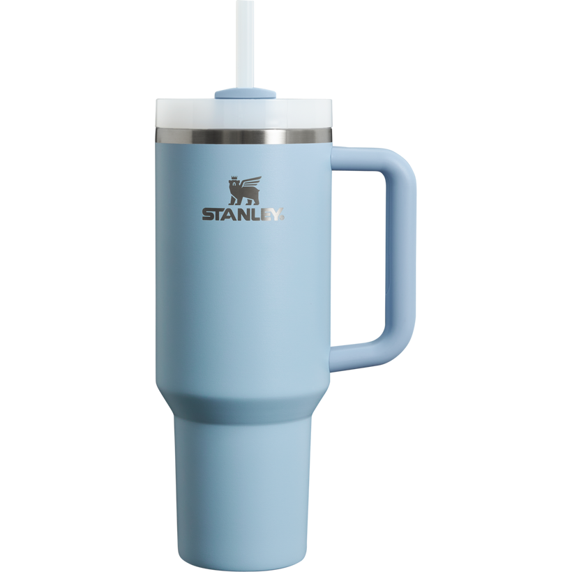 The Reverb Quencher H2.0 Flowstate™ Tumbler - Desk Ready