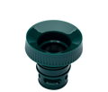 Classic Vacuum Bottle Stopper (Pre-2002) - Daily Spare