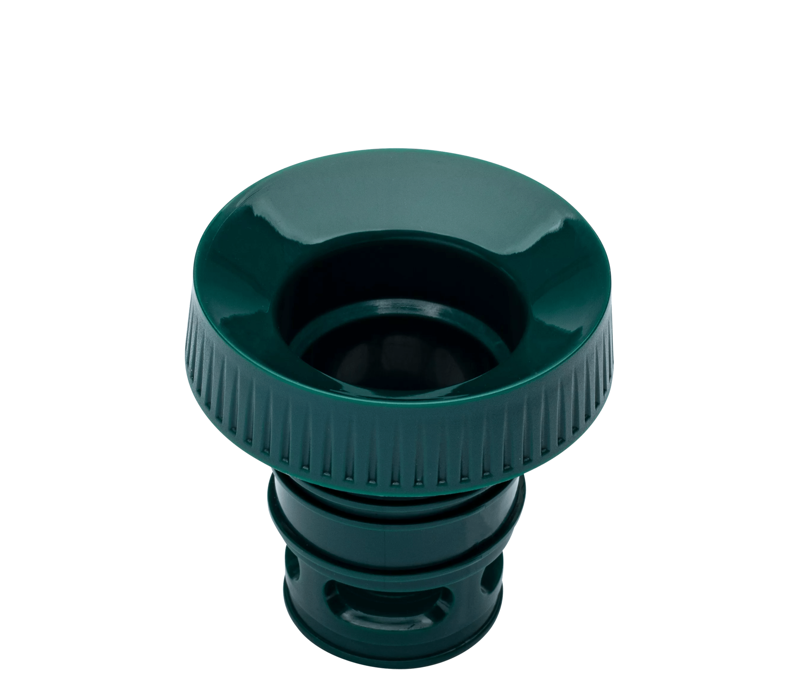 Classic Vacuum Bottle Stopper (Pre-2002) - Daily Spare