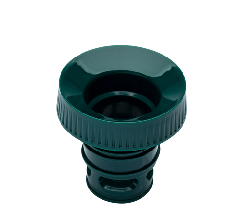 Classic Vacuum Bottle Stopper (Pre-2002) - Daily Spare