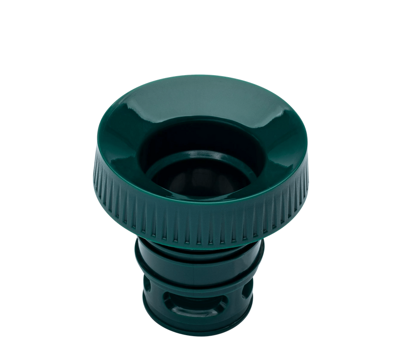 Classic Vacuum Bottle Stopper (Pre-2002) - Daily Spare