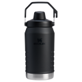 IceFlow™ Jug with Fast Flow Lid - Outdoor Hydration