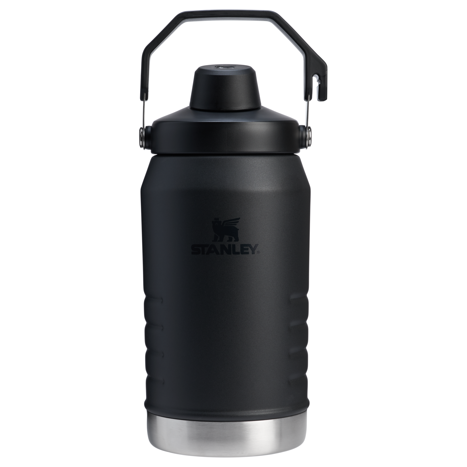 IceFlow™ Jug with Fast Flow Lid - Outdoor Hydration