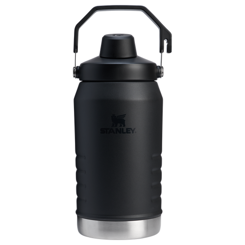 IceFlow™ Jug with Fast Flow Lid - Outdoor Hydration