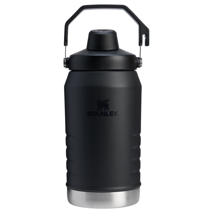 IceFlow™ Jug with Fast Flow Lid - Outdoor Hydration