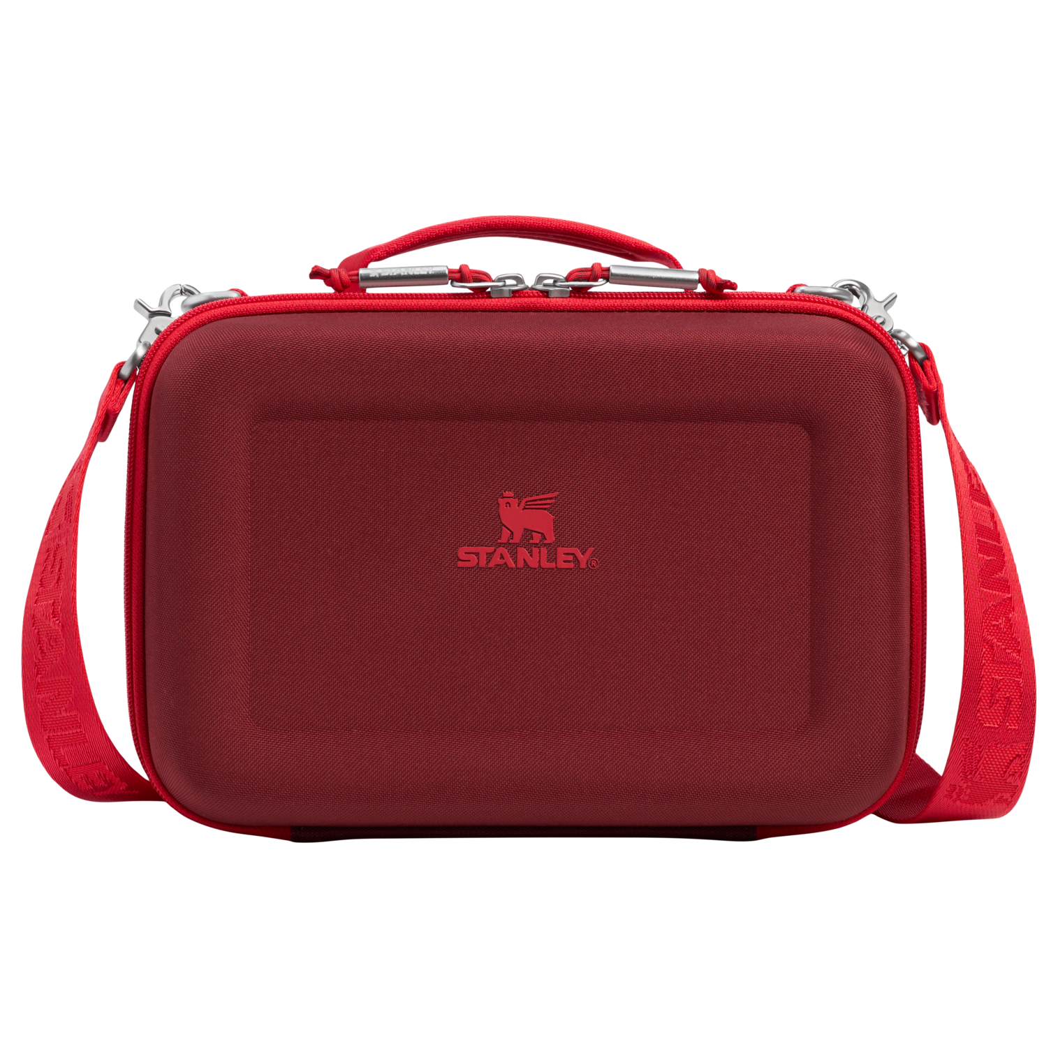 All Day Mini Lunch Box - Easy Haul