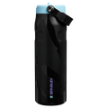 Stanley 1913 x Caitlin Clark IceFlow™ Flip Straw 2.0 Bottle - Game Day Ready