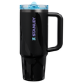Stanley 1913 x Caitlin Clark Quencher® ProTour Flip Straw Tumbler - Hydration Ready