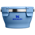 The Fresh-To-Table Leakproof Bowl - Meal Carry