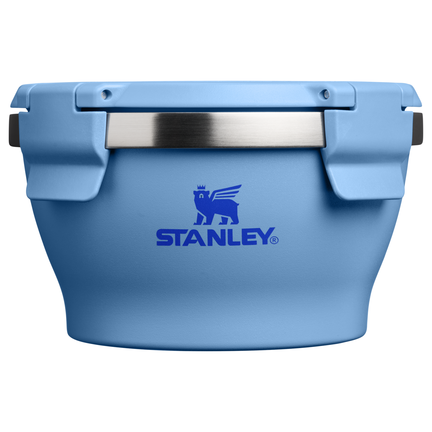 The Fresh-To-Table Leakproof Bowl - Meal Carry