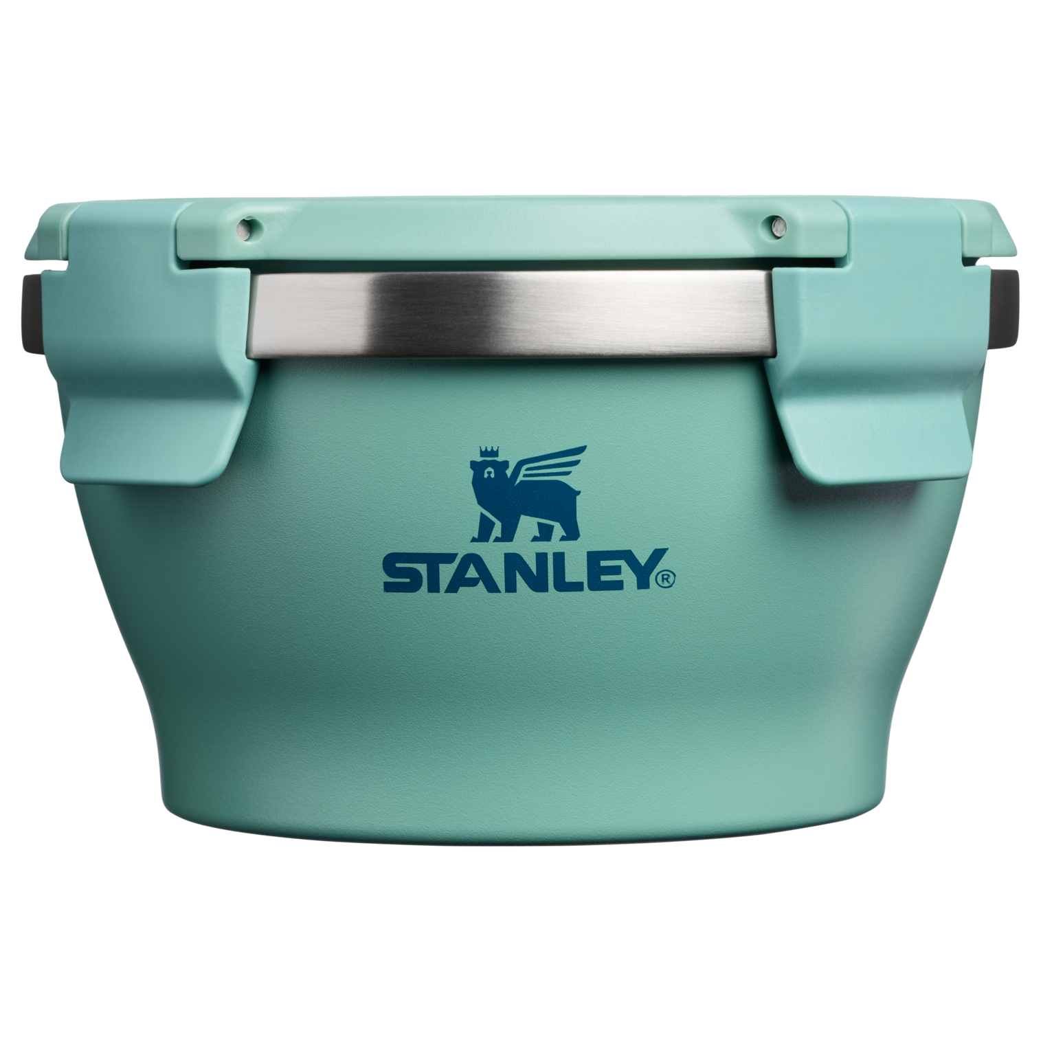 The Fresh-To-Table Leakproof Bowl - Meal Carry