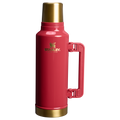 The Cheers & Cheer Classic Legendary Bottle - Daily Refresh