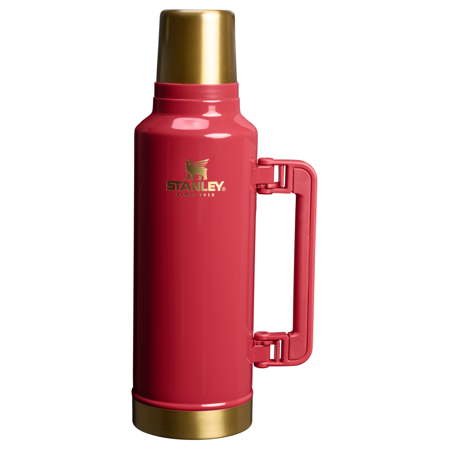 The Cheers & Cheer Classic Legendary Bottle - Daily Refresh