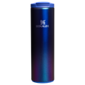 The Dream Weaver AeroLight™ Transit Transit Flip Top Mug - Coffee Break