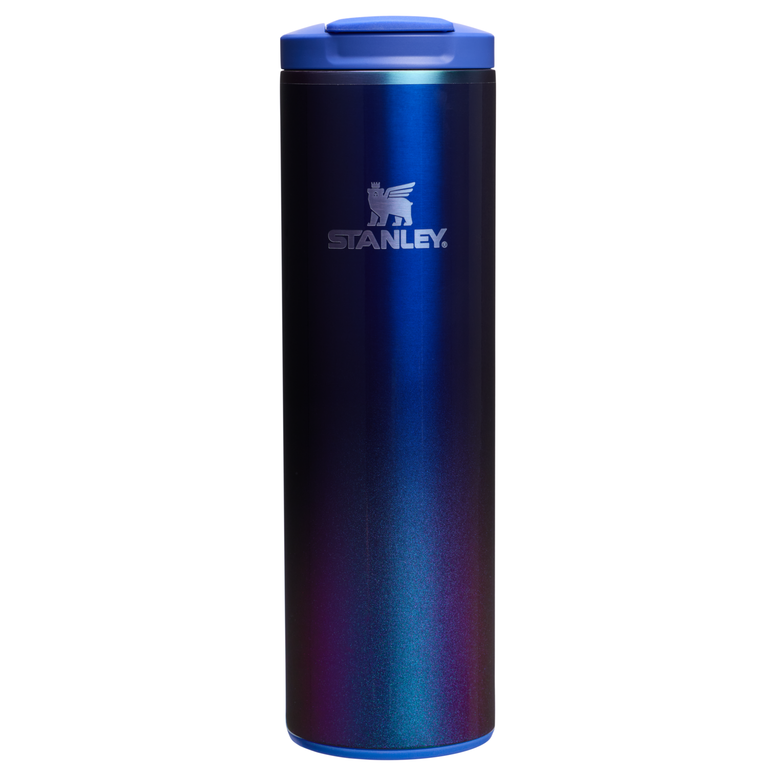The Dream Weaver AeroLight™ Transit Transit Flip Top Mug - Coffee Break