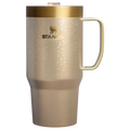 The Cheers & Cheer Everyday Suburban Mug - Commute Ready