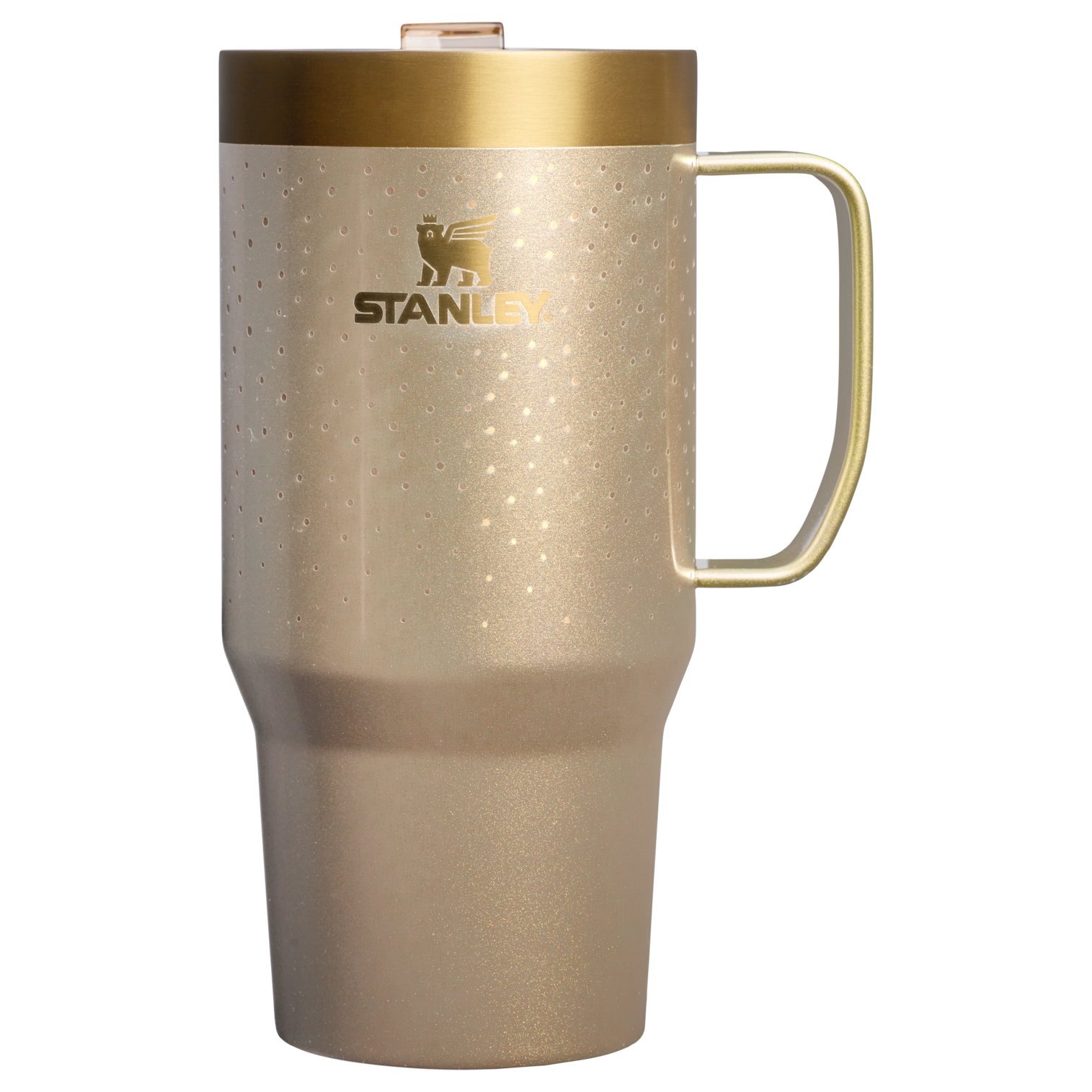 The Cheers & Cheer Everyday Suburban Mug - Commute Ready
