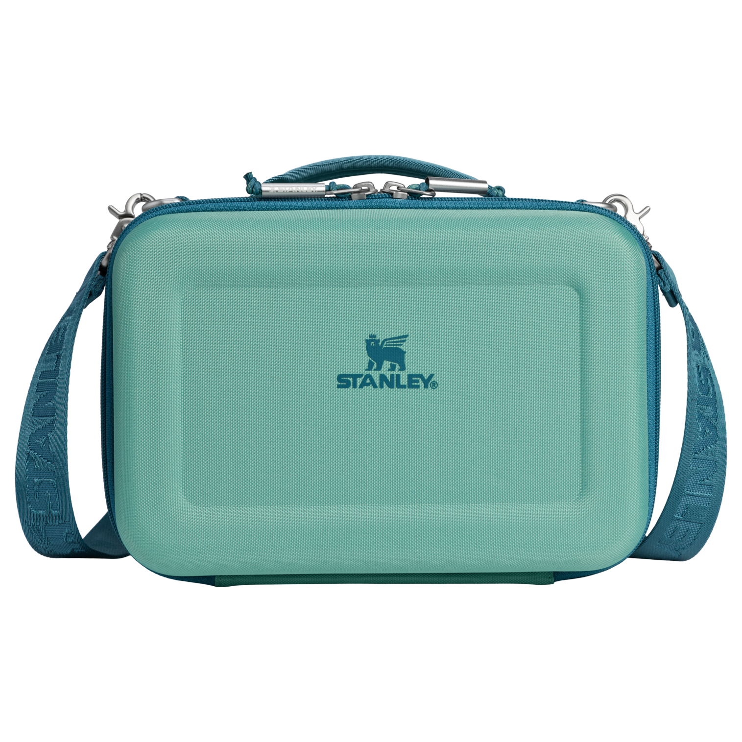 All Day Mini Lunch Box - Easy Haul