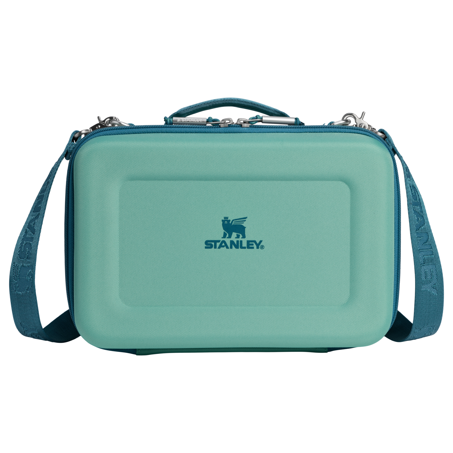 All Day Midi Lunch Box - Day Out