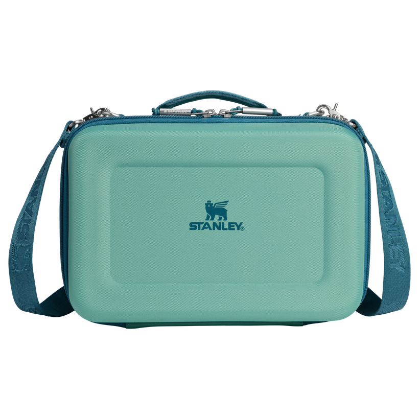 All Day Midi Lunch Box - Day Out
