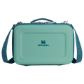 All Day Midi Lunch Box - Fresh Pack