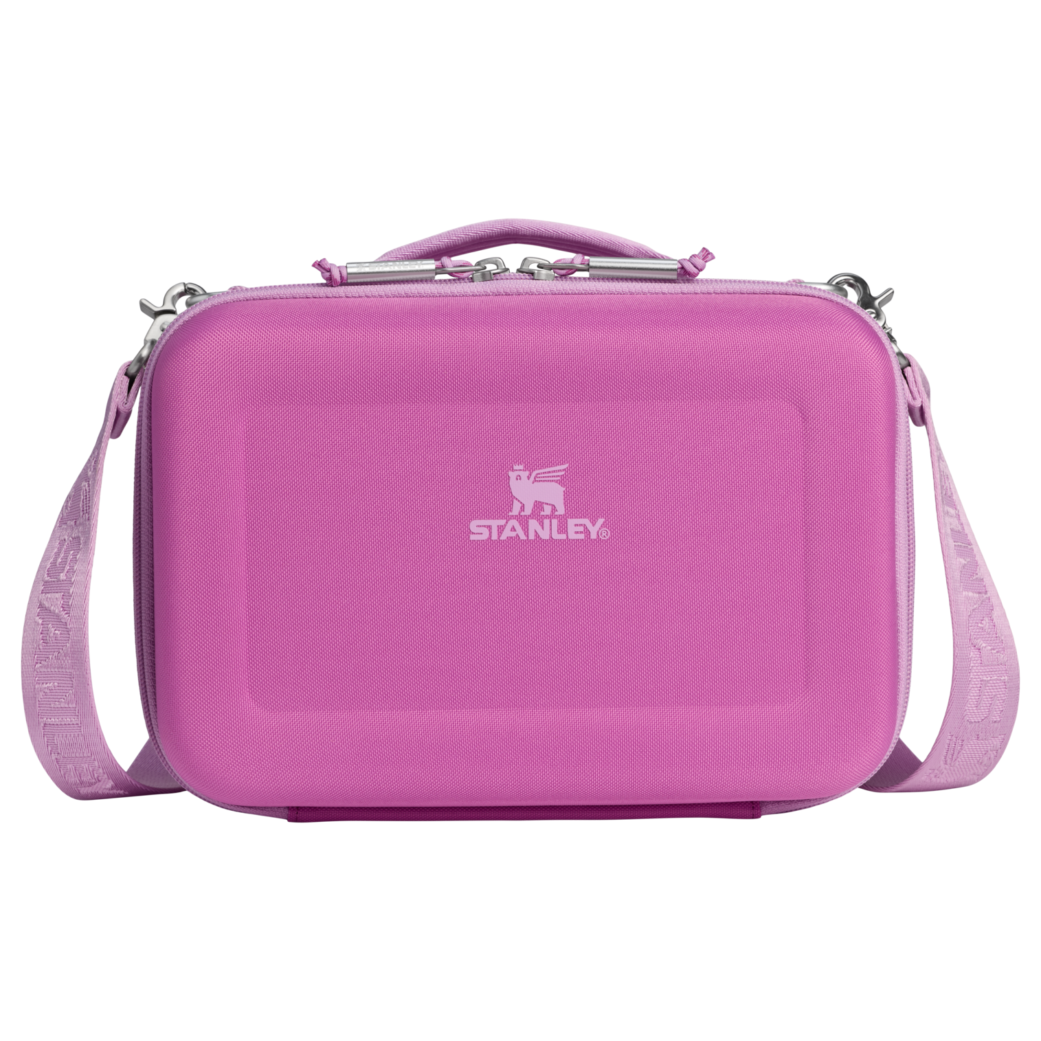 All Day Mini Lunch Box - Easy Haul