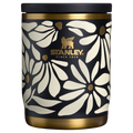 Adventure To-Go Food Jar - Lunch Carry