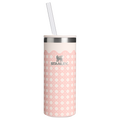The Everyday Slim Can Cooler Cup - Fresh Fill