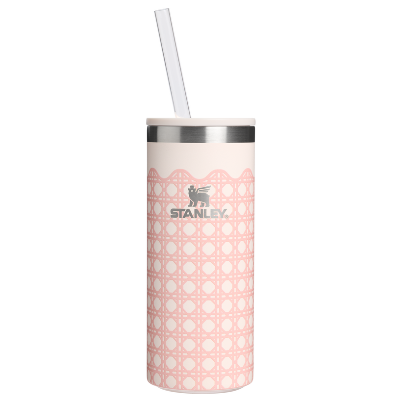 The Everyday Slim Can Cooler Cup - Fresh Fill