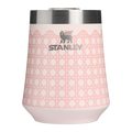 The Reserve Wine Tumbler - Party Pour