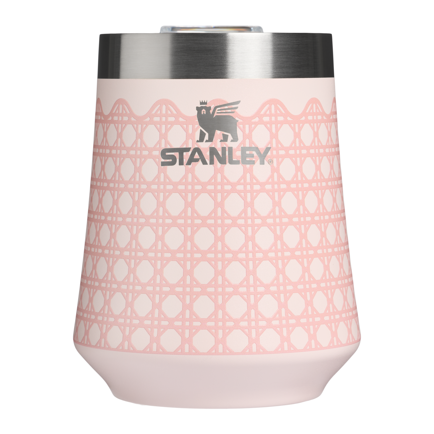 The Reserve Wine Tumbler - Party Pour