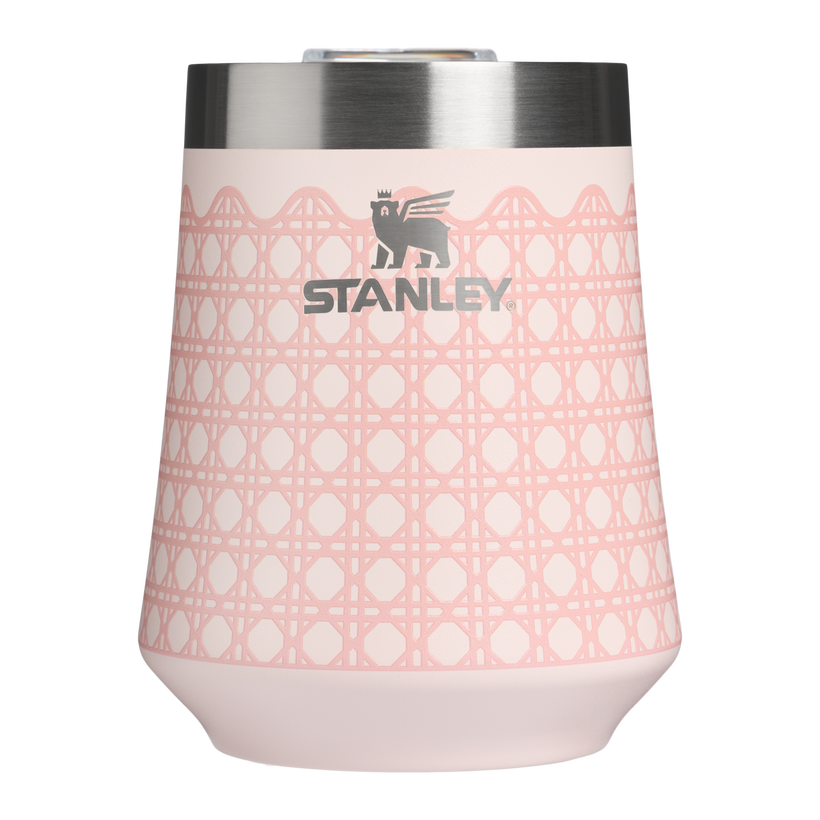 The Reserve Wine Tumbler - Party Pour