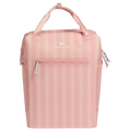 The All Day Madeleine Mini Cooler Backpack - City Carry