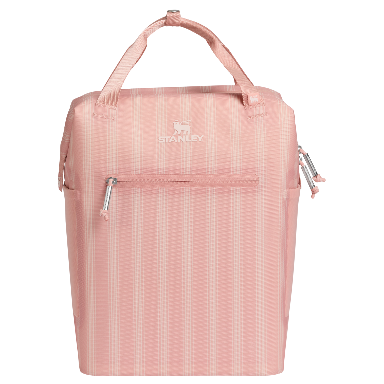 The All Day Madeleine Mini Cooler Backpack - City Carry