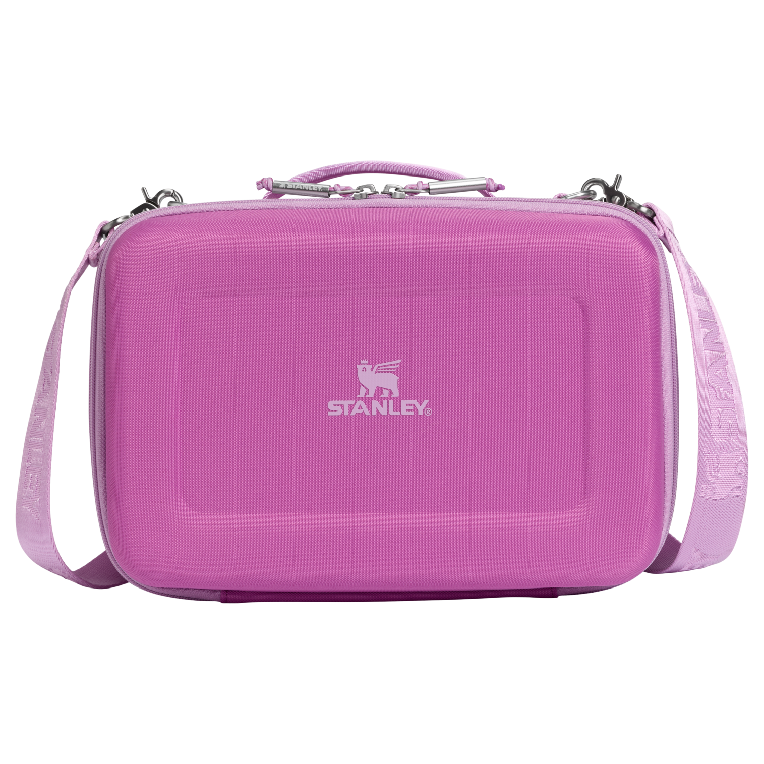 All Day Midi Lunch Box - Day Out