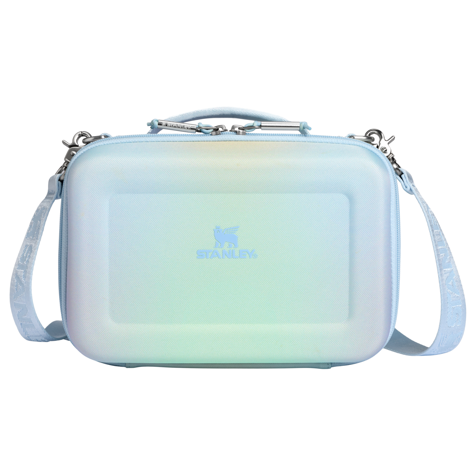 All Day Mini Lunch Box - Easy Haul