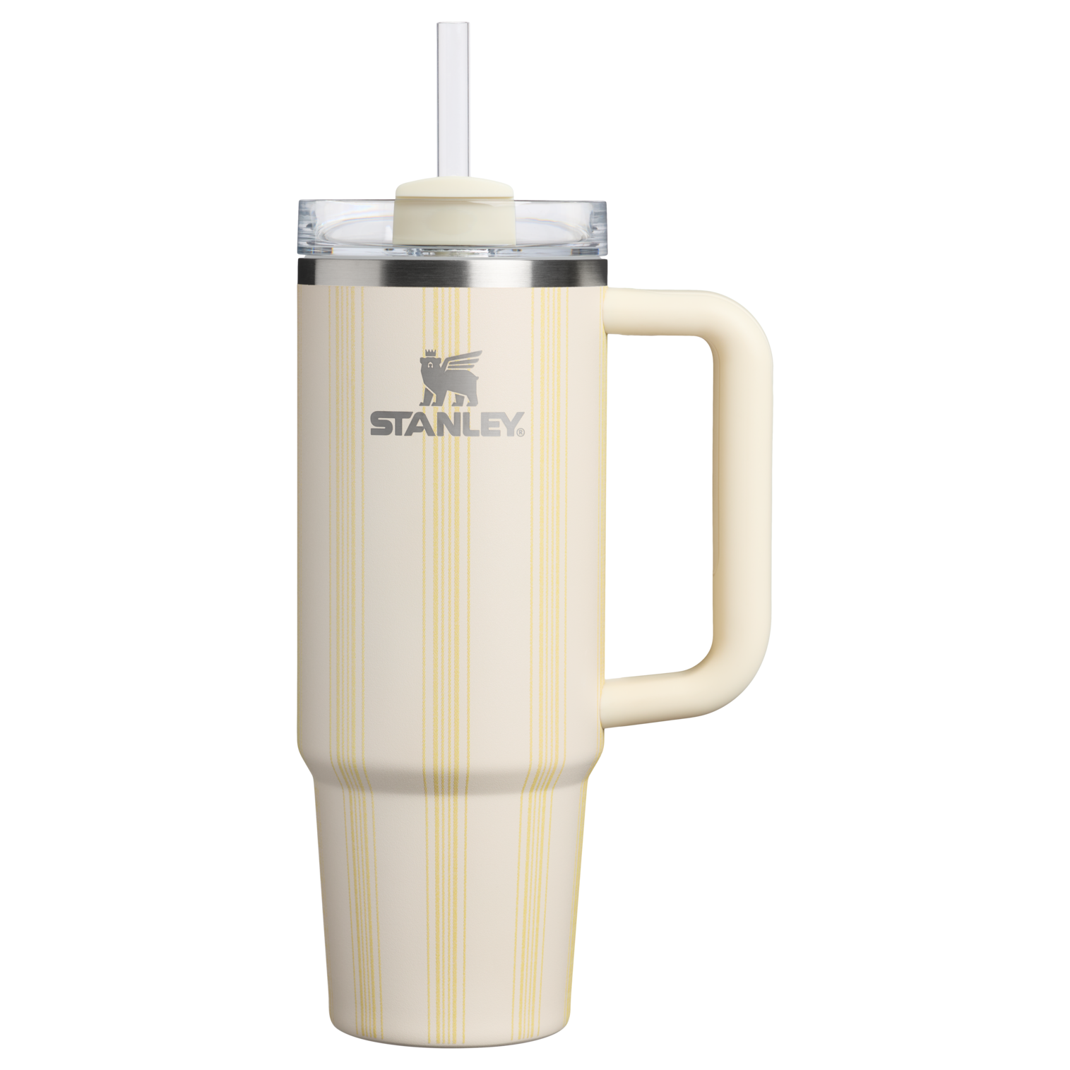 The Quencher H2.0 Flowstate™ Tumbler - Daily Refresh