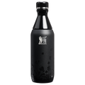 The All Day Slim Luxe Bottle - Fresh Fill