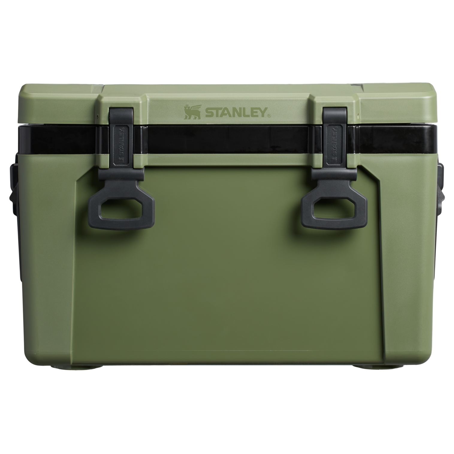 The Easy Carry Outdoor Cooler + Strap - Daily Pack