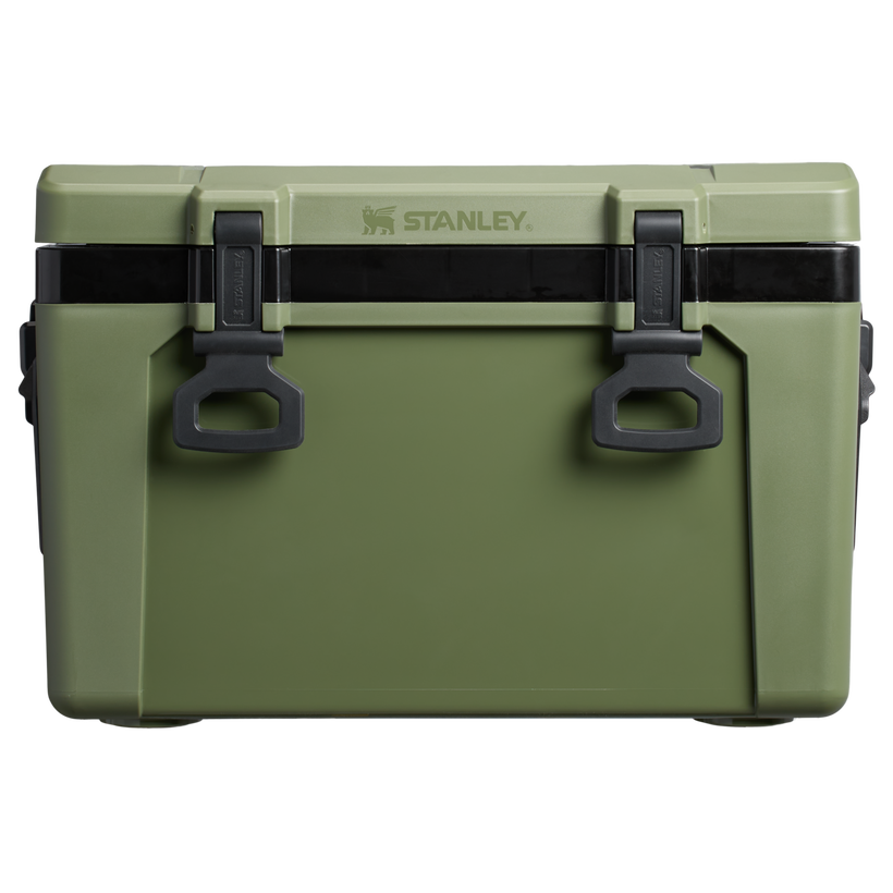 The Easy Carry Outdoor Cooler + Strap - Daily Pack