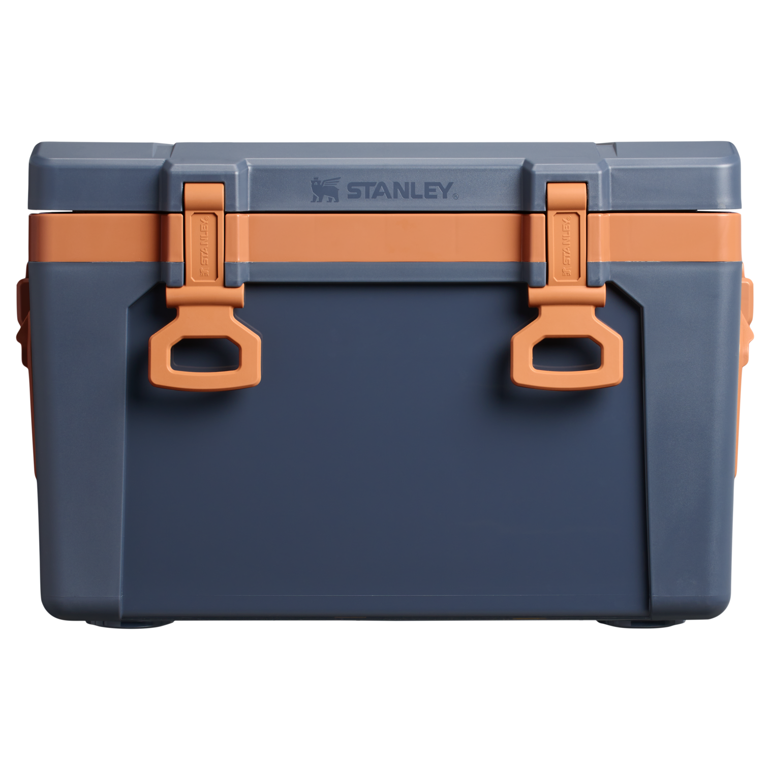 The Easy Carry Outdoor Cooler + Strap - Daily Pack