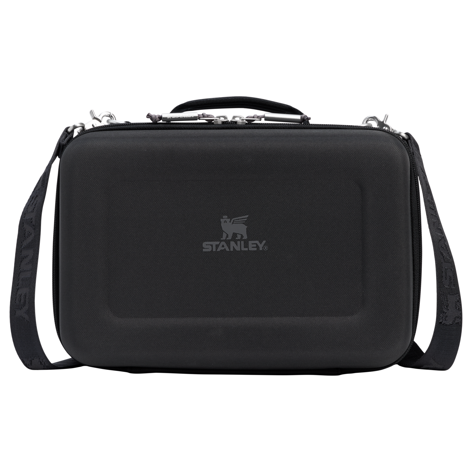 All Day Midi Lunch Box - Day Out