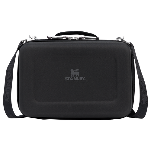 All Day Midi Lunch Box - Fresh Pack